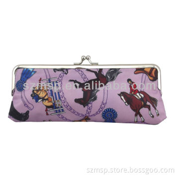 2013 fashion good quality digital printing pencil case